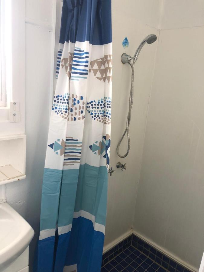 Aussie Dream Hostel Gold Coast Luaran gambar